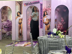 Print Ready PhotoBoards